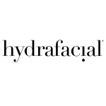 HydraFacial-Scottsdale-AZ