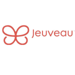 Jeuveau-Scottsdale-AZ