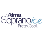 Laser-Hair-Removal-Machine-Scottsdale-AZ