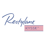 Lip-Filler-Scottsdale-AZ (1)