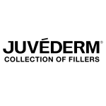 Lip-Filler-Scottsdale-AZ