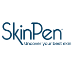 Microneedling-SkinPen-Scottsdale-AZ (1)