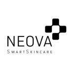 Neova-SPF-Scottsdale-AZ