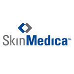 SkinMedica-Scottsdale-AZ