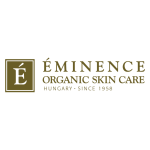 Eminence-Organic-SkinCare-Scottsdale-AZ