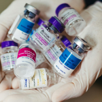 How Long Does Botox Last and What Factors Affect It?