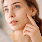 Why Does My Skin Look Worse After a Facial?
