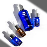 Professional Skin Care Products – Worth the Hype?