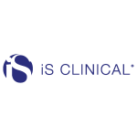 iSClinical-Scottsdale-AZ (1)