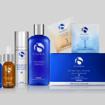 Professional Skin Care Products – Worth the Hype?