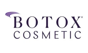 Botox-Scottsdale-AZ (2)