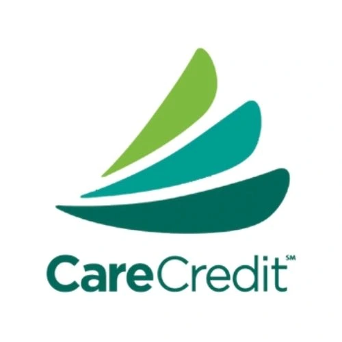 CareCredit Logo