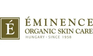 Eminence-Organic-Skincare-Scottsdale-AZ (1)