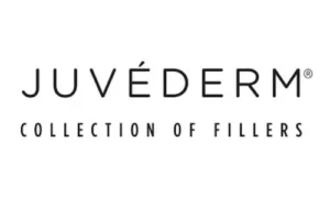 Filler-Scottsdale-AZ