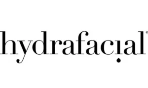 HydraFacial-Scottsdale-AZ (1)