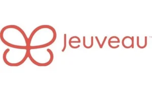 Jeuveau-Scottsdale-AZ