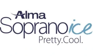 Laser-Hair-Removal-Scottsdale-AZ (2)