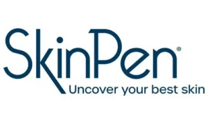 Microneedling-Scottsdale-AZ (1)