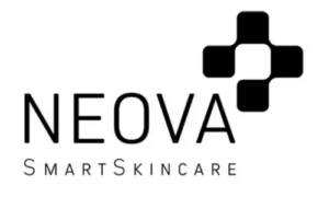 Neova-Scottsdale-AZ