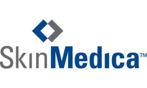 Product Lines used at Collab Medspa