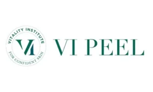 VI-Peel-Scottsdale-AZ