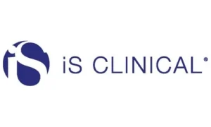 iS-Clinical-Scottsdale-AZ