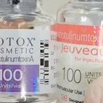 How Much Does Botox Cost? What You Can Expect to Pay