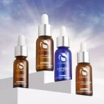 What Does Vitamin C Do for Your Skin? A Scottsdale Skincare Expert Explains