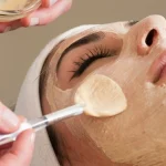 How Long Does It Take to See Results From Facials?