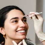 Will I Still Look Natural After Botox?