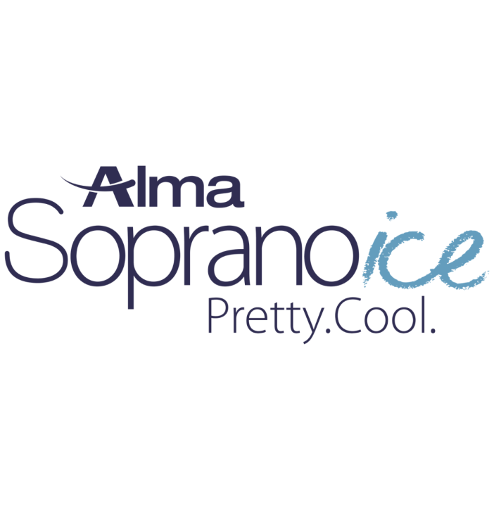 Best-Laser-Hair-Removal-Scottsdale-AZ