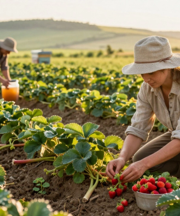 Eminence-Organic-Skincare-Farms-Scottsdale-AZ (1)